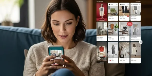 Online Shopping Trends