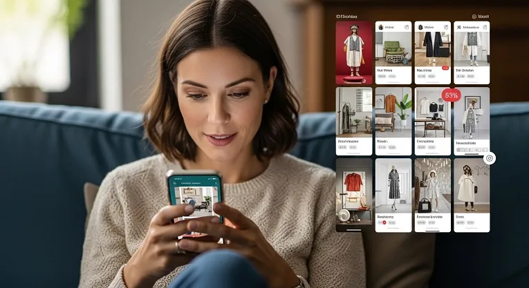 Online Shopping Trends