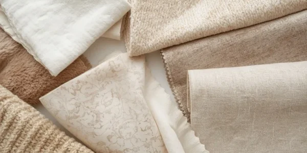upholstery fabric swatches