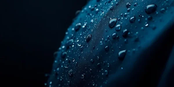 Waterproof Fabric Guide
